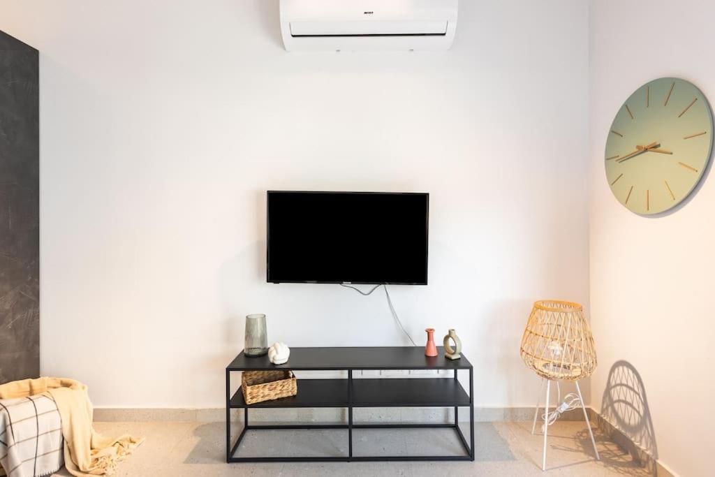 Sliema Boutique Apartments By Holi Zimmer foto