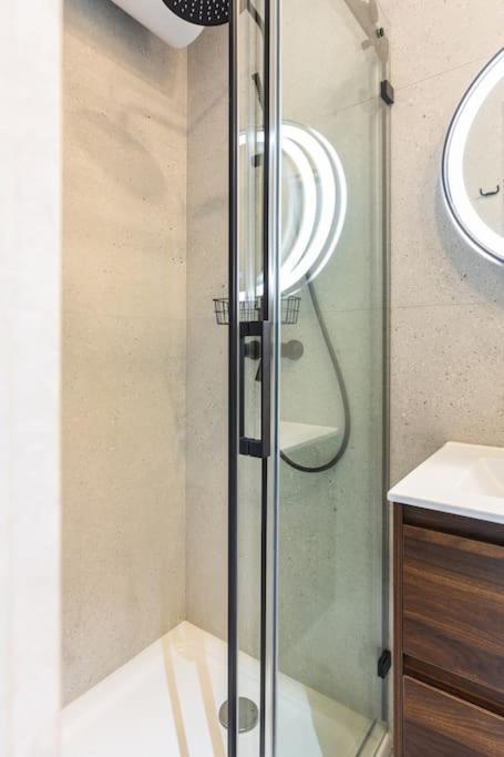 Sliema Boutique Apartments By Holi Zimmer foto